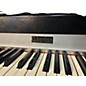 Vintage 1979 Fender RHODES MK I Stage Piano