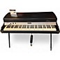 Vintage 1979 Fender RHODES MK I Stage Piano