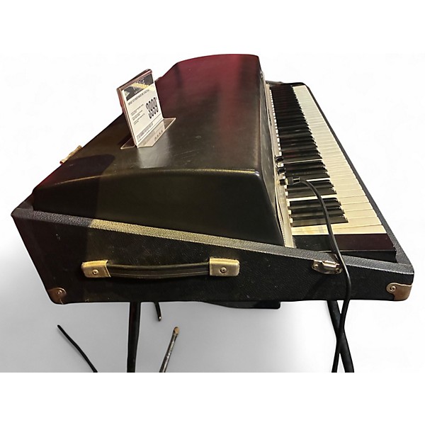 Vintage 1979 Fender RHODES MK I Stage Piano