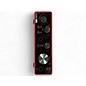 Used Focusrite Scarlett Solo Audio Interface thumbnail