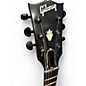 Used Gibson SG FUTURA Cherry Solid Body Electric Guitar