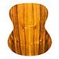 Used Taylor GS Mini Koa Natural Acoustic Guitar