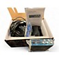 Used PreSonus Audiobox 96 Studio