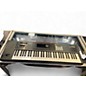 Used Roland JUNO DS 61 Stage Piano thumbnail