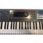 Used Roland JUNO DS 61 Stage Piano