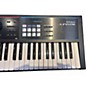 Used Roland JUNO DS 61 Stage Piano