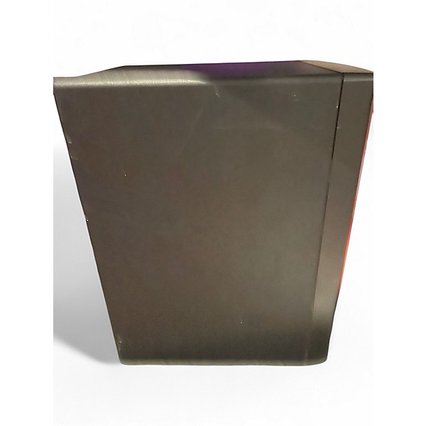 Used JBL LSR305 Pair Powered Monitor