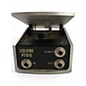 Used Ernie Ball VPJR Effect Pedal
