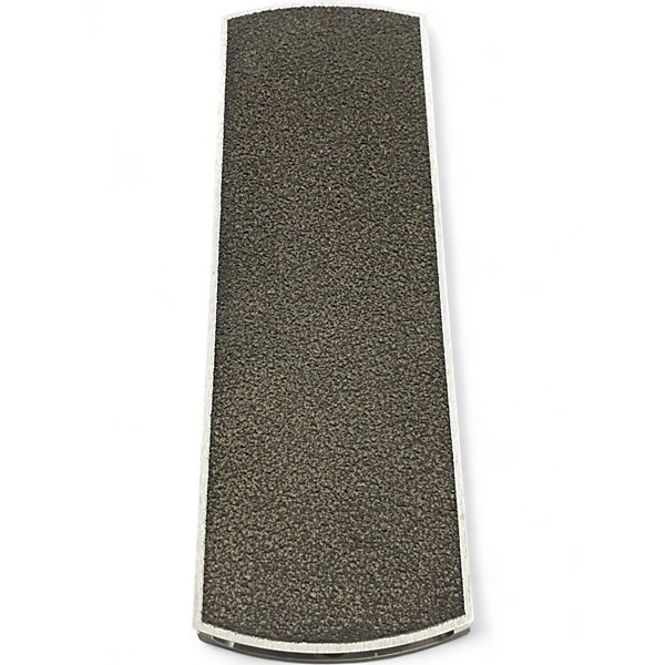 Used Ernie Ball VPJR Effect Pedal