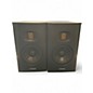 Used ADAM Audio T5V PAIR Powered Monitor thumbnail