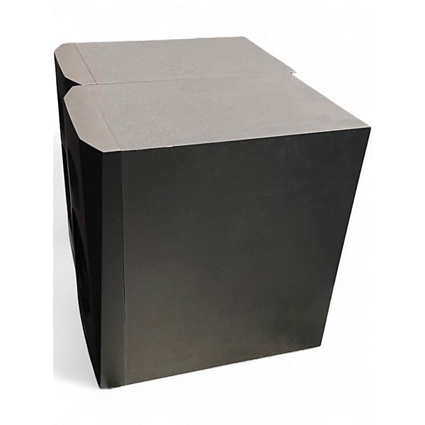 Used ADAM Audio T5V PAIR Powered Monitor