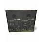 Used ADAM Audio T5V PAIR Powered Monitor