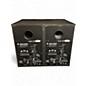 Used ADAM Audio T5V PAIR Powered Monitor
