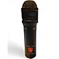 Used Lauten Audio LS-208 Condenser Microphone
