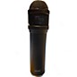 Used Lauten Audio LS-208 Condenser Microphone