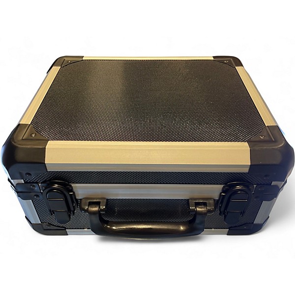 Used Lauten Audio LS-208 Condenser Microphone