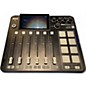 Used RODE RODEcaster Pro II Audio Interface thumbnail
