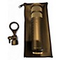 Used RODE Procaster Dynamic Microphone thumbnail