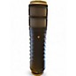 Used RODE Procaster Dynamic Microphone