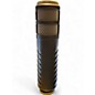 Used RODE Procaster Dynamic Microphone
