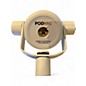 Used RODE PodMic Dynamic Microphone