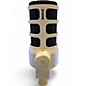 Used RODE PodMic Dynamic Microphone
