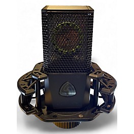 Used LEWITT LCT-440-PURE Condenser Microphone