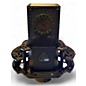 Used LEWITT LCT-440-PURE Condenser Microphone thumbnail
