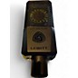 Used LEWITT LCT-440-PURE Condenser Microphone