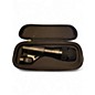 Used Shure NXN8/C Nexadyne Dynamic Microphone thumbnail