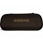 Used Shure NXN8/C Nexadyne Dynamic Microphone