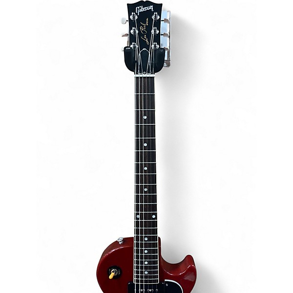 Used Gibson ORIGINAL COLLECTION LES PAUL SPECIAL VINTAGE CHERRY Solid Body Electric Guitar