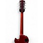 Used Gibson ORIGINAL COLLECTION LES PAUL SPECIAL VINTAGE CHERRY Solid Body Electric Guitar