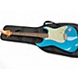 Used Fender Vintera II Stratocaster Lake Placid Blue Solid Body Electric Guitar thumbnail