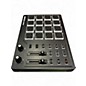 Used Donner STARRYPAD Production Controller