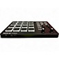 Used Donner STARRYPAD Production Controller