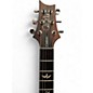 Used 2022 PRS CUSTOM 24-08 ORANGE TIGER Solid Body Electric Guitar