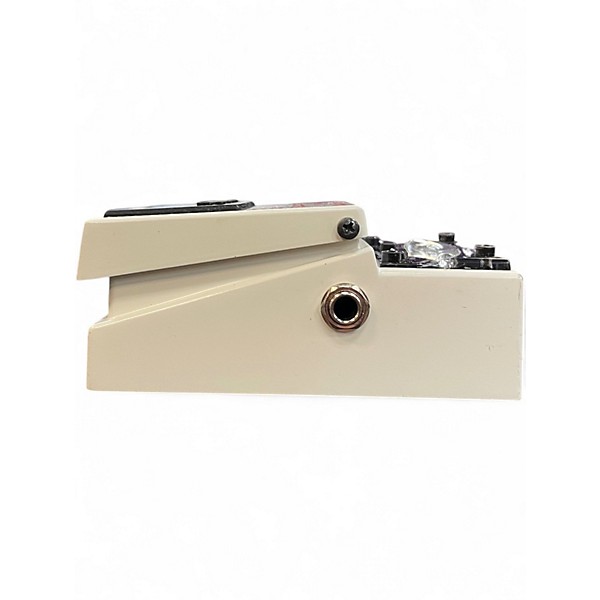 Used BOSS TU3 Chromatic Tuner Pedal