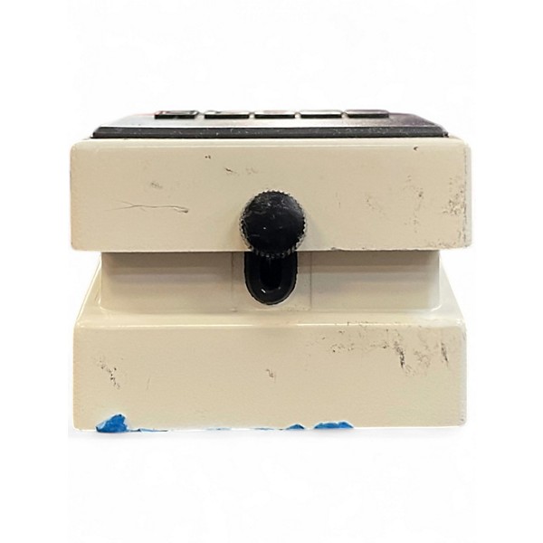 Used BOSS TU3 Chromatic Tuner Pedal