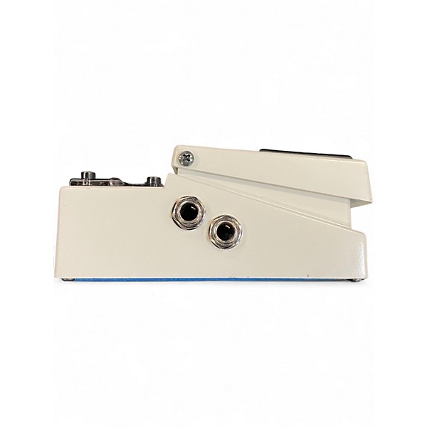 Used BOSS TU3 Chromatic Tuner Pedal