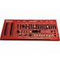 Used Roland SH-01A Red Synthesizer thumbnail