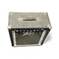 Used Peavey Studio Pro 40 1x10 Guitar Combo Amp