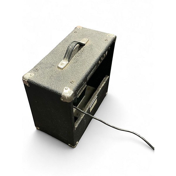 Used Peavey Studio Pro 40 1x10 Guitar Combo Amp