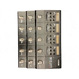 Used Line 6 M13 Stompbox Modeler Effect Processor