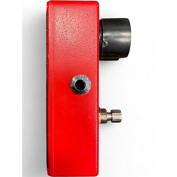 Used MXR M102 Dyna Comp Effect Pedal