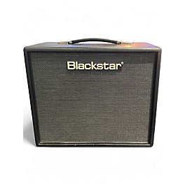 Used Blackstar Artisan 10 AE Tube Guitar Combo Amp