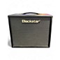 Used Blackstar Artisan 10 AE Tube Guitar Combo Amp thumbnail