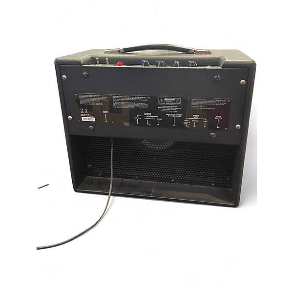 Used Blackstar Artisan 10 AE Tube Guitar Combo Amp