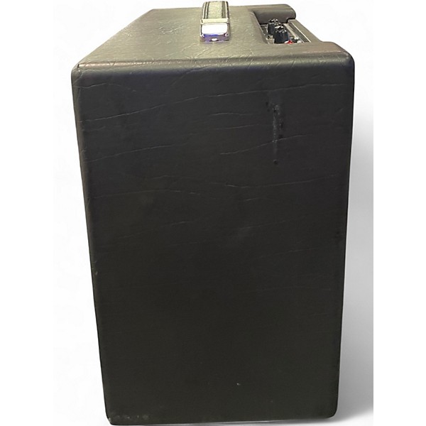 Used Blackstar Artisan 10 AE Tube Guitar Combo Amp