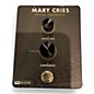 Used PRS MARY CRIES Effect Pedal thumbnail